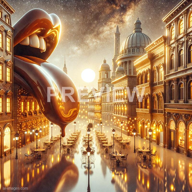 104 - in-this16k-chocolate-melting-on-the-city-s-tongue-squ_250418014640_Filename Text 2_00017_Filename Text 3